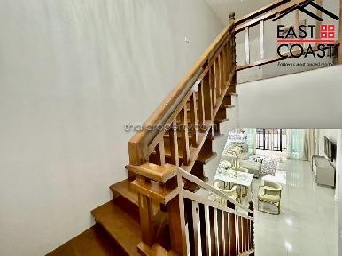 The Villas Rachawadee 18