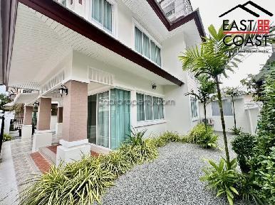 The Villas Rachawadee 3