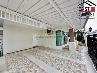 The Villas Rachawadee 4