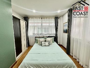 The Villas Rachawadee 22