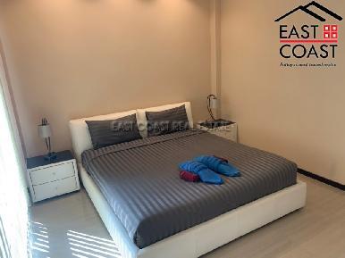 The Ville Jomtien 27