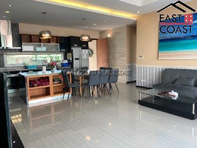 The Ville Jomtien 10