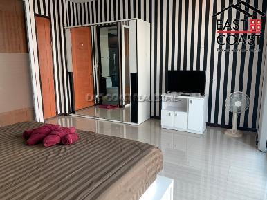 The Ville Jomtien 30