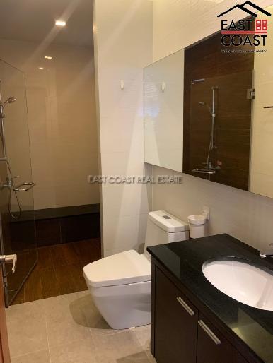 The Ville Jomtien 31