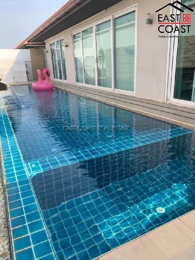 The Ville Jomtien 2