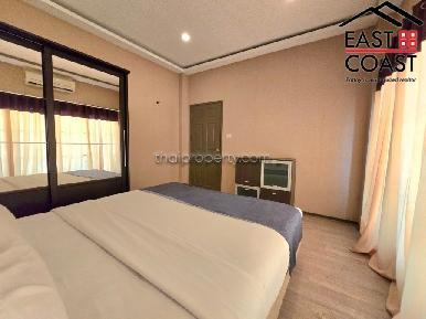 The Ville Jomtien 29
