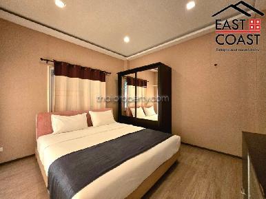 The Ville Jomtien 28