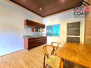 The Ville Jomtien 15