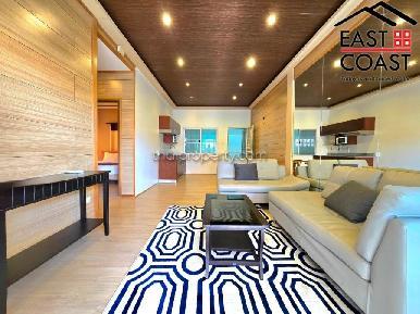 The Ville Jomtien 10