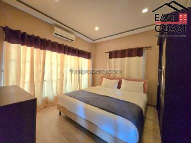 The Ville Jomtien 27