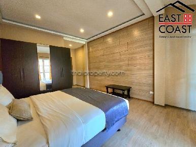 The Ville Jomtien 26