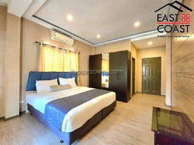 The Ville Jomtien 24