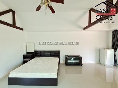 The Vineyard 1 29