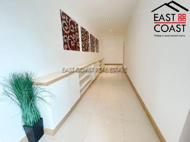 The Vineyard 2 34