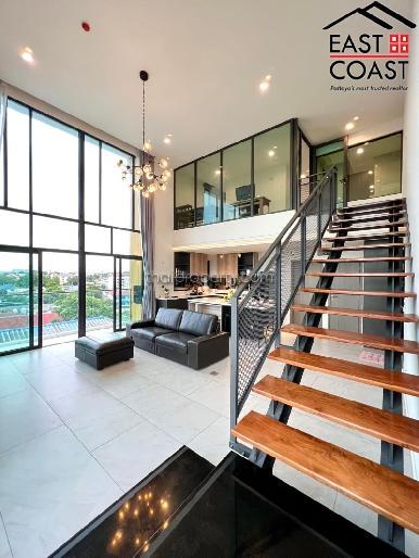 The Win Condominium 5