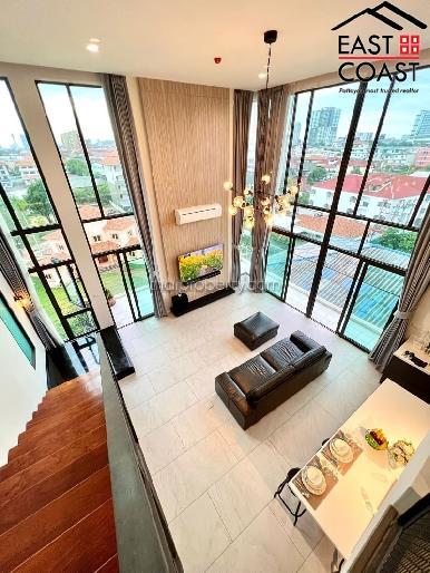 The Win Condominium 4