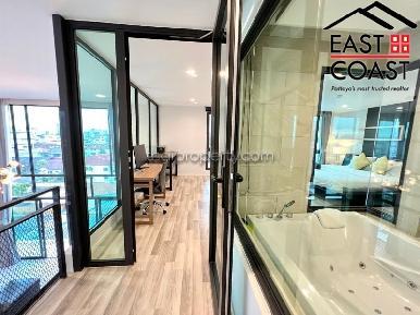 The Win Condominium 11