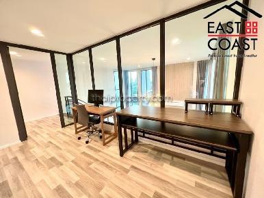 The Win Condominium 10
