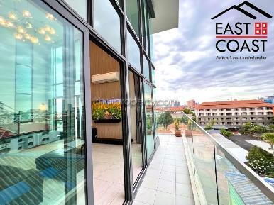 The Win Condominium 15