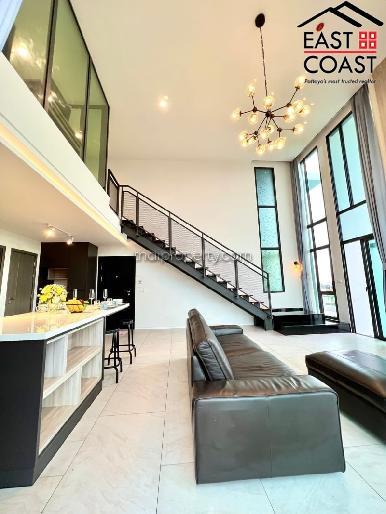 The Win Condominium 6