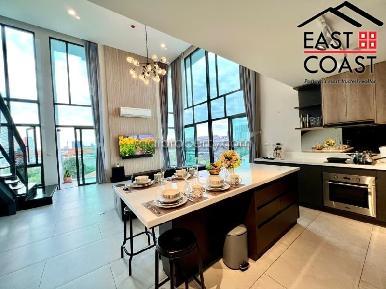 The Win Condominium 1