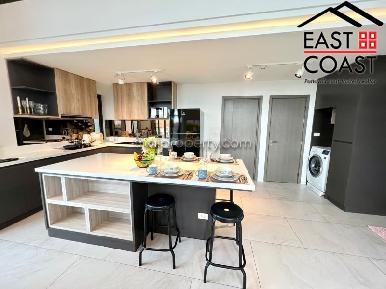 The Win Condominium 2