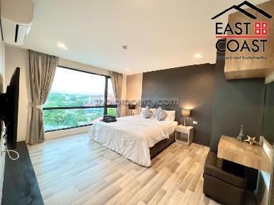 The Win Condominium 8