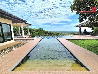 The hill estate  6