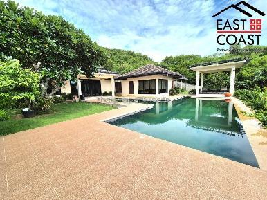 The hill estate  7