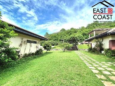 The hill estate  9