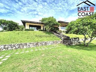 The hill estate  4