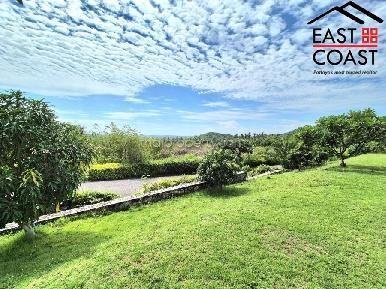 The hill estate  5