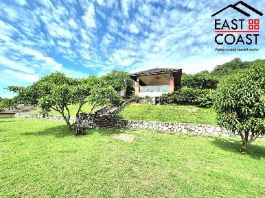 The hill estate  3