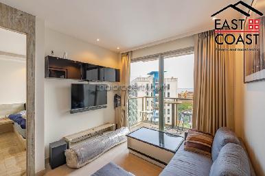 The Riviera Monaco 1