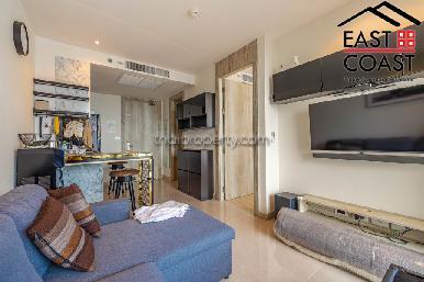 The Riviera Monaco 2