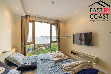 The Riviera Monaco 7