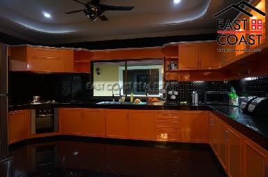 Thepnimit Villa 4