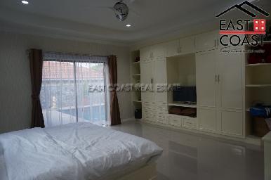 Thepnimit Villa 14