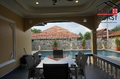 Thepnimit Villa 10