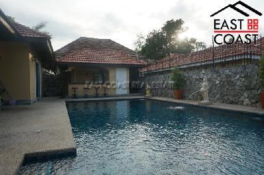 Thepnimit Villa 8