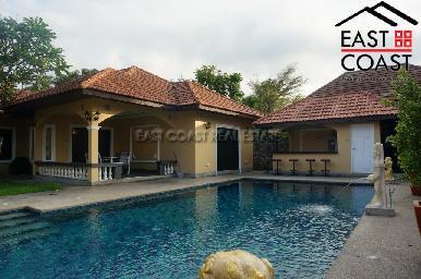 Thepnimit Villa 1