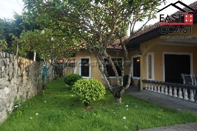 Thepnimit Villa 6