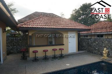 Thepnimit Villa 9