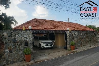 Thepnimit Villa 5
