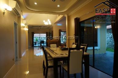 Thepnimit Villa 11