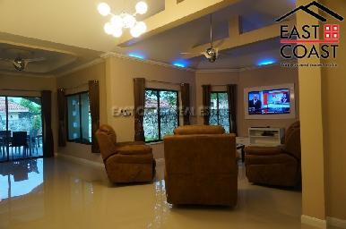 Thepnimit Villa 12