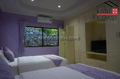 Thepnimit Villa 18