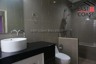 Thepnimit Villa 17