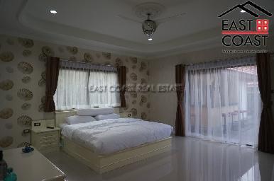Thepnimit Villa 13