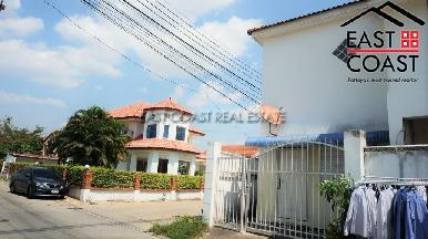 Town House  5